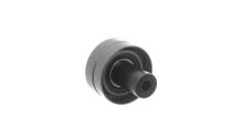 SKF VKM 82302