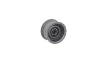 SKF VKM 82320