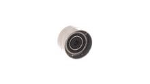 SKF VKM 82500
