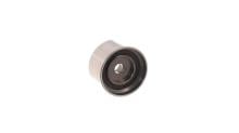 SKF VKM 84000