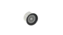 SKF VKM 84201