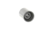 SKF VKM 84506