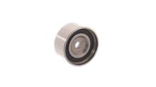 SKF VKM 84600