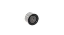 SKF VKM 84603