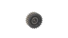 SKF VKM 84604