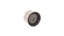 SKF VKM 84610