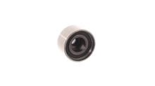 SKF VKM 85000
