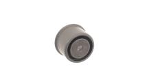 SKF VKM 85002