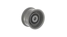 SKF VKM 85140