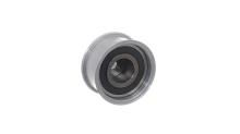 SKF VKM 85141