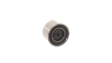 SKF VKM 85146