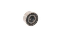 SKF VKM 85152