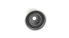 SKF VKM 85153