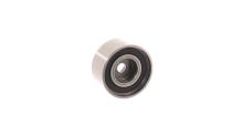 SKF VKM 85156