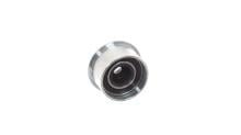 SKF VKM 88004