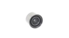 SKF VKM 89006