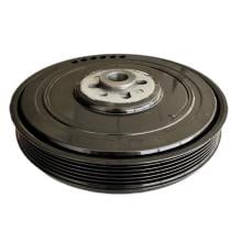 SKF VKM 93107