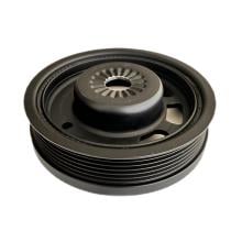 SKF VKM 93133