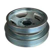 SKF VKM 93201