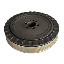 SKF VKM 93202