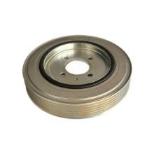 SKF VKM 93312