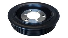 SKF VKM 93316
