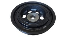 SKF VKM 93327