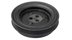 SKF VKM 93329