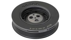 SKF VKM 93405