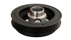 SKF VKM 93430