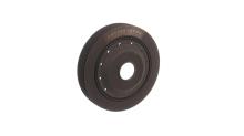 SKF VKM 93612