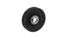 SKF VKM 93618