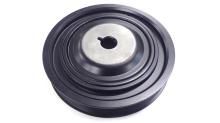 SKF VKM 93620