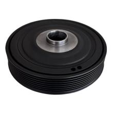 SKF VKM 93621