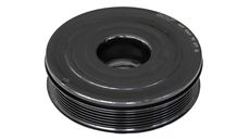 SKF VKM 93624