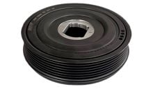 SKF VKM 93636