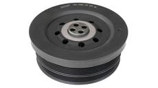 SKF VKM 93812