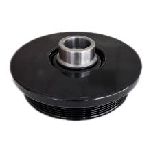 SKF VKM 93818