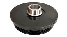 SKF VKM 93836