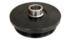 SKF VKM 93862
