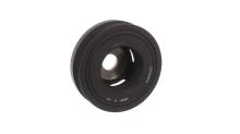 SKF VKM 96000