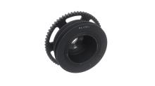 SKF VKM 96004