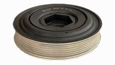 SKF VKM 96301