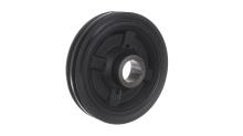 SKF VKM 96509