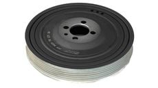SKF VKM 96524
