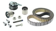 SKF VKMA 01276
