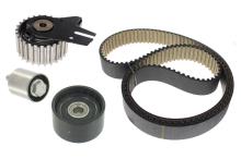 SKF VKMA 02024