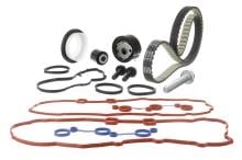 SKF VKMA 03306-1
