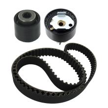 SKF VKMA 03307
