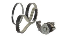 SKF VKMA 04111-1